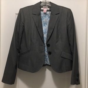 Nine West Jacket